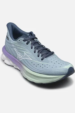 Mizuno WAVE SKYRISE 6 M by