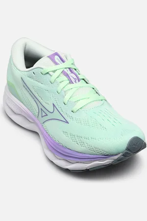 Mizuno WAVE SERENE W by