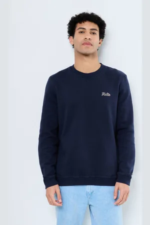 Kulte SW SCRIPT by