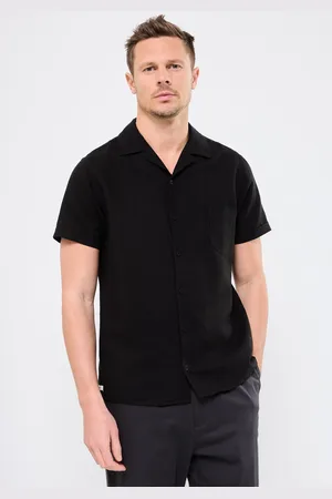 Kulte SHIRT LIN by