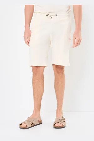 Kulte JOG SHORT SPONGE by