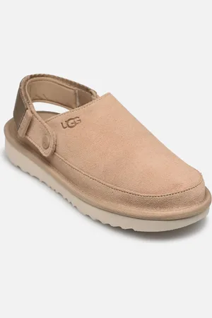 UGG K Goldenstar Clog by