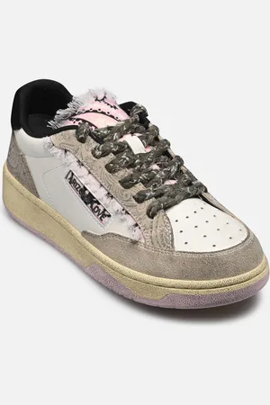 Arizona Love Venice Sneakers by