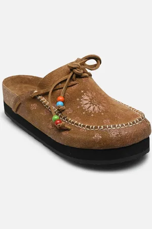 Arizona Love Jim by