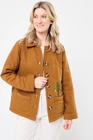 Arizona Love Landscape Jacket by