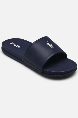 Ralph Lauren FAIRVIEW by