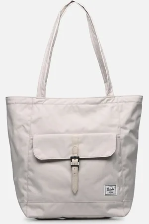Herschel Retreat™ Tote by