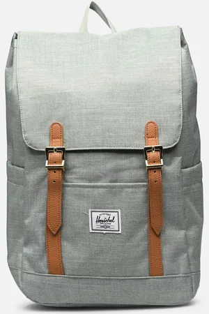 Herschel Retreat™ Small Backpack by