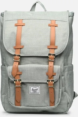 Herschel Little America™ Mid Backpack by