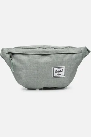 Herschel Classic™Hip Pack by