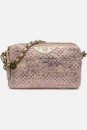 Mila Louise Mama XS W by