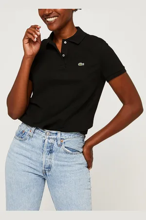 Lacoste Polo regular fit by
