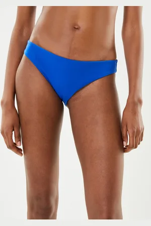 Calvin Klein Culotte Modern Cotton NPU by