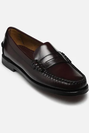 SEBAGO CLASSIC DAN WOMAN by
