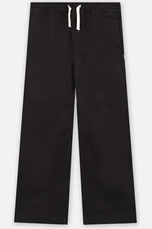 Element Chillin Twill by