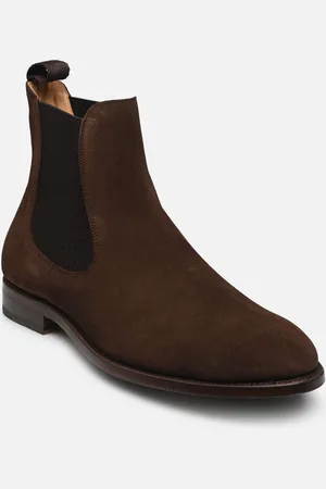 Marvin&Co WATILDE goodyear by