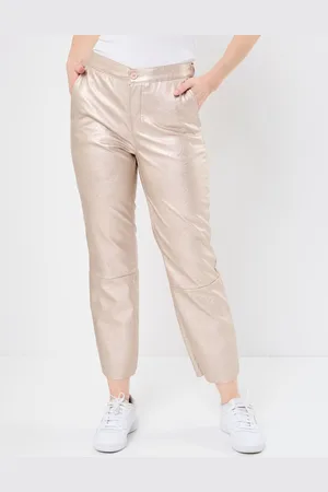 FIVE JEANS 54848 S MEGHAN PANTALON by