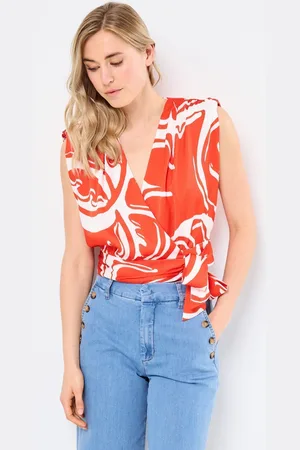 Suncoo Larisa by