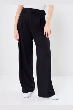 Suncoo JASMIN by