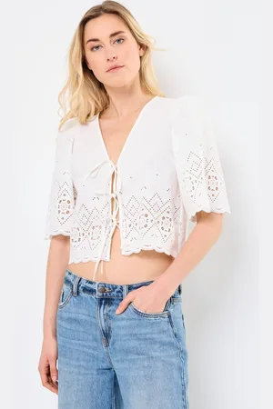 Suncoo LINDA by