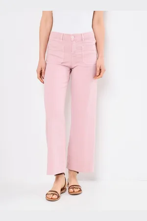 FIVE JEANS 53839 LUCIA PANTALON by