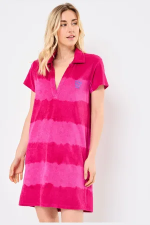 FIVE JEANS TSE2540 ROBE by