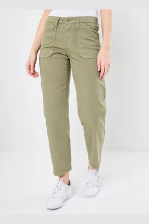 FIVE JEANS 27177 LOURDES PANTALON by
