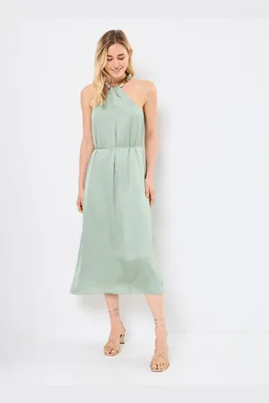 Suncoo COPELIA by