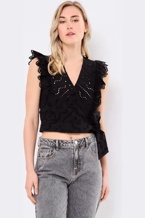 Suncoo LILA by