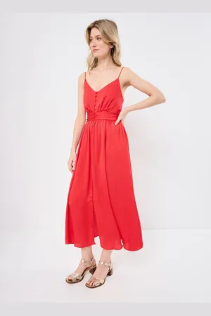 Suncoo CALINE by