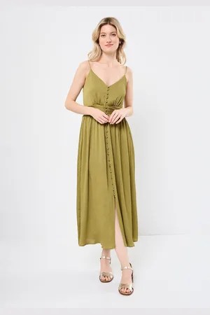 Suncoo CALINE by