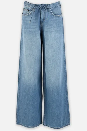 FIVE JEANS 21584 LENY JEANS by