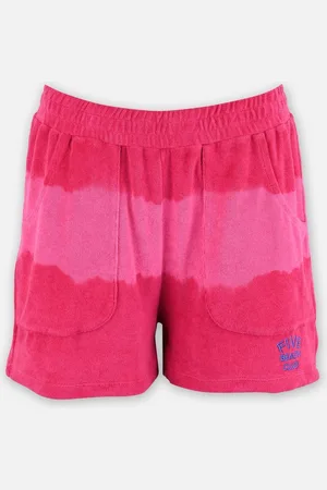 FIVE JEANS TSE2542 SHORT by