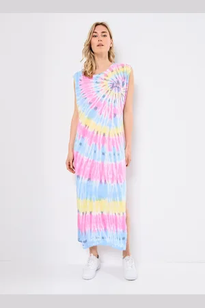 FIVE JEANS TSE2555 ROBE by