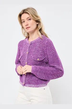 Suncoo GIANY by