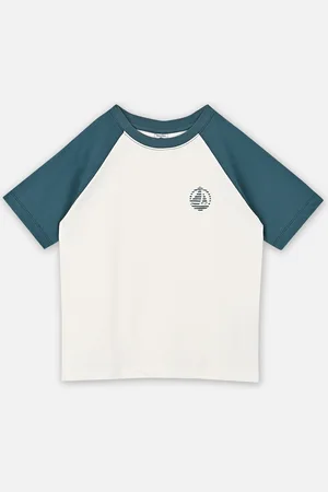 Petit Bateau Tee Shirt MC Bibi by