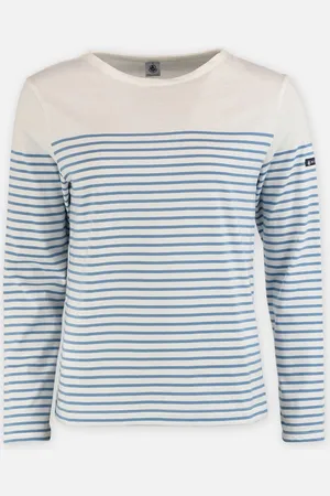Petit Bateau Mariniere Babela by