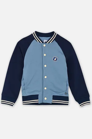 Petit Bateau Teddy Bref by