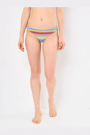 Banana Moon Tupa Lomarica by