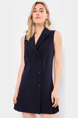 The Kooples FROB30070K by