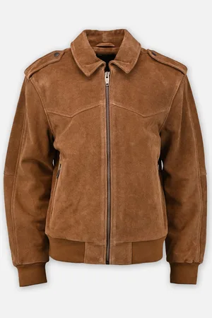 The Kooples HCUI30008K by