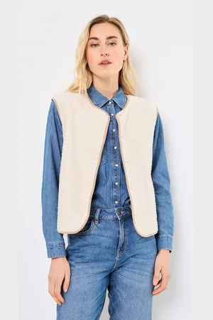 Georgia Rose MY-SHERPA by