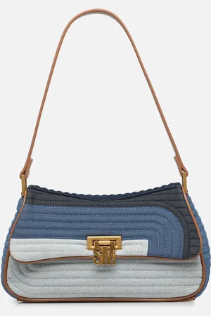 Steve Madden Bkes-N by
