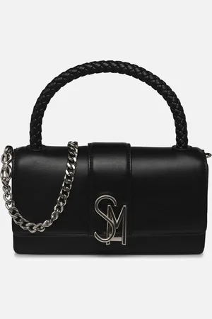 Steve Madden Brage by