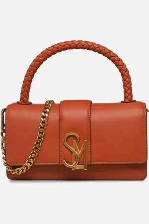 Steve Madden Brage by