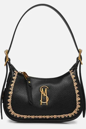Steve Madden Belia by