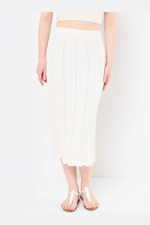 Des Petits Hauts DEBORA by