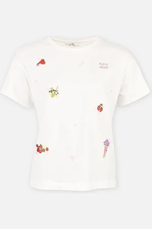 Des Petits Hauts GAMOS by