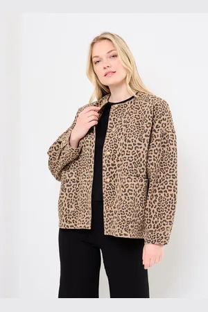 Des Petits Hauts SAGESSE by