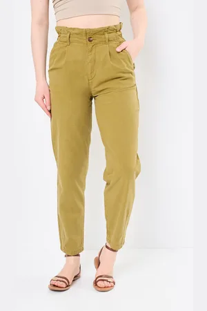 Des Petits Hauts SANTINO by